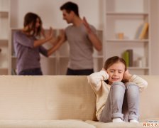 甜蜜准妈妈拒绝“糖妈妈”&amp;#8211;糖尿病与妊娠