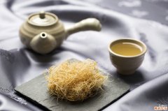 补骨脂可以治疗白癜风