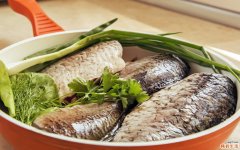 洋葱——糖友的食疗佳蔬