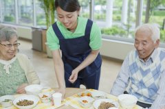 糖友饮食：这样吃东西可能上火