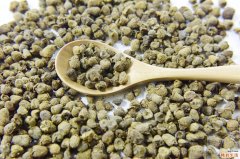 正确了解中国1型糖尿病现状