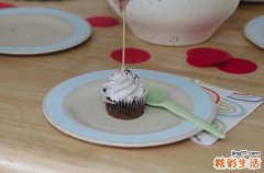 2023给妈妈的生日祝福语温馨