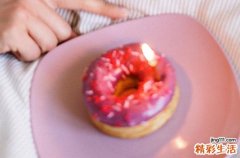 2023餐饮的祝福语 餐饮周末祝福语 餐厅生日祝福语
