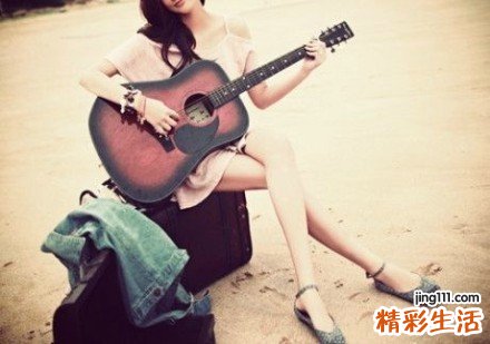 生殖器疱疹如何治疗