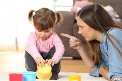 孕妇保健的12种错误行为