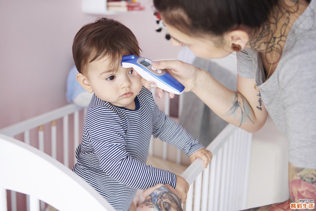 孕妇保健的12种错误行为