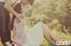 冬天吃什么菜比较好
