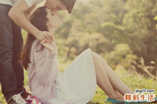 冬天吃什么菜比较好