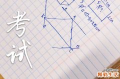 2023年高考志愿填报指南大全