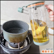 2023年油价窗口调整时间一览