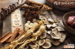 白血病能吃活海参吗