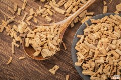 糖尿病专家解惑：五种人必须使用胰岛素