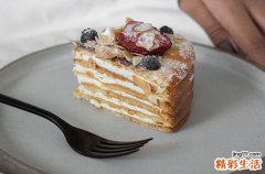 2023生日的短信祝福文案