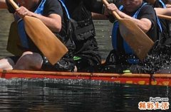 2023年端午节下雨好不好 端午节天气怎么样