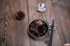 孕妇贫血?吃什么药能治疗呢?