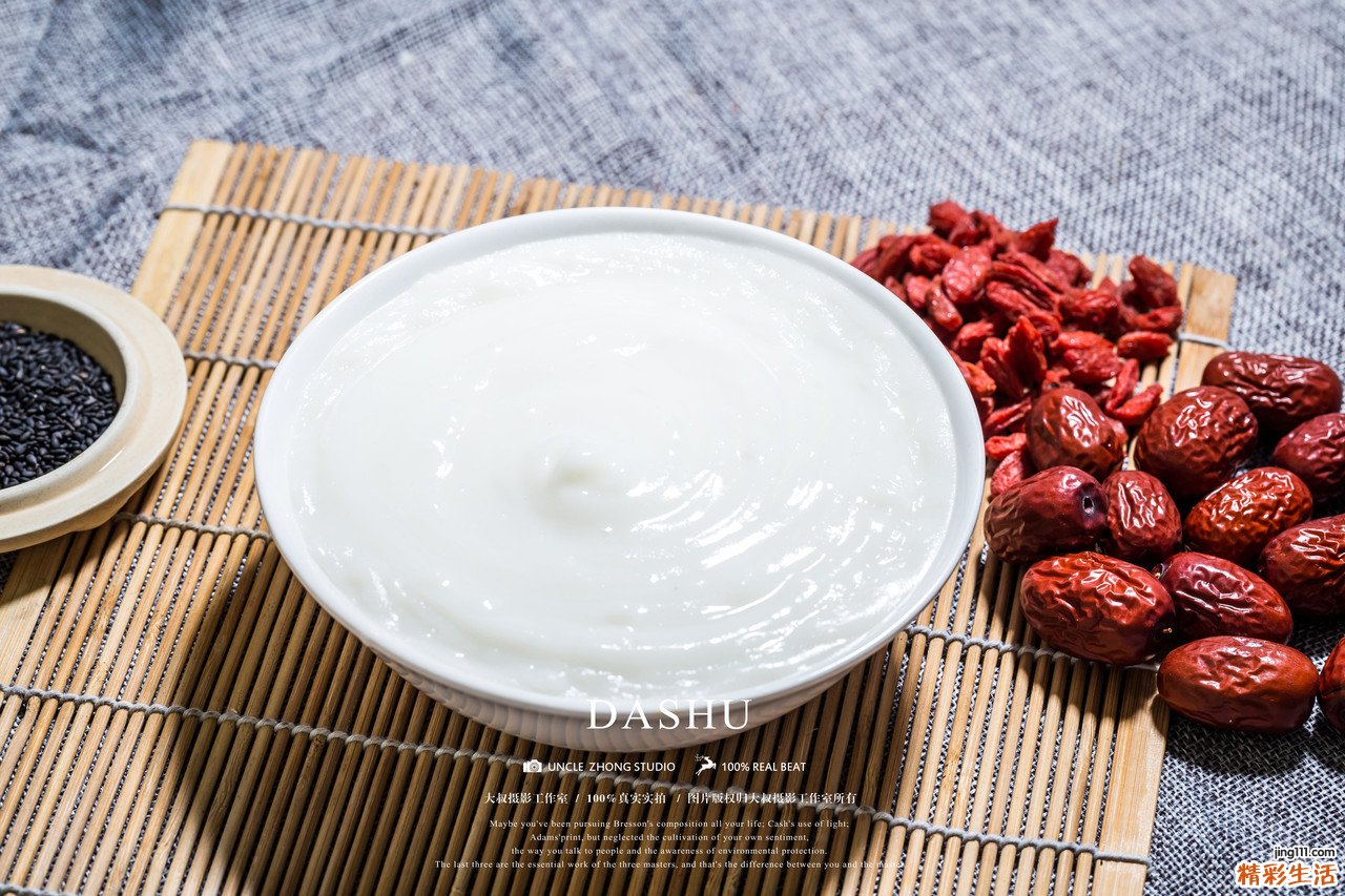 要想宝宝聪明，孕期营养保健要做好