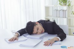 中药黄芩用以治疗顽固性皮肤溃疡