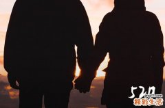 今年520送女朋友什么礼物推荐