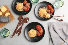 餐后２小时血糖