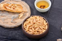 脑子里“长出”糖尿病