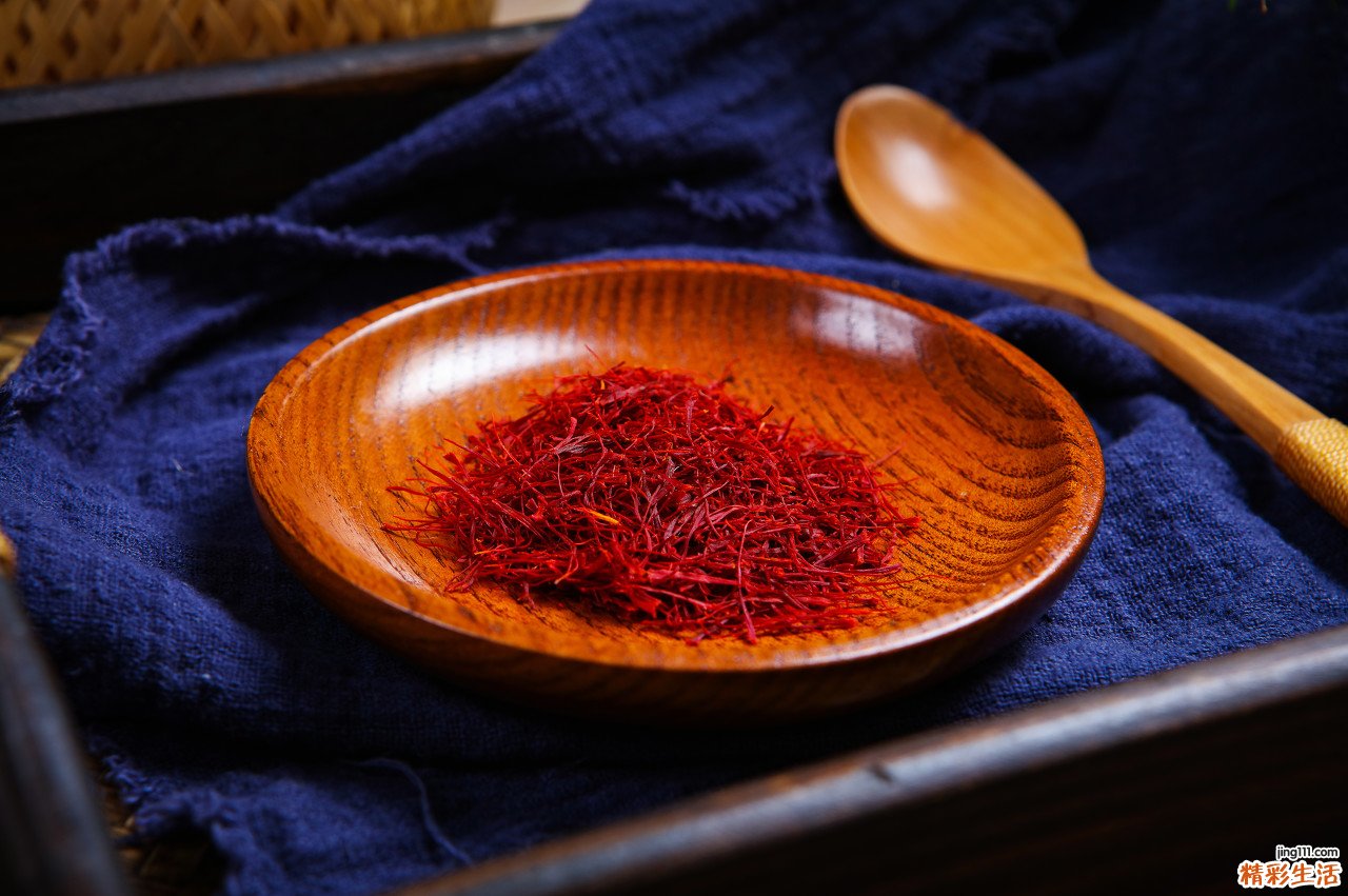 药中良将附子