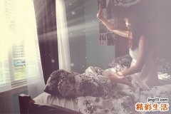 如何引导孩子看动画片_孩子看动画片需注意的