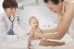 定期查血糖 未必等到“三多一少”