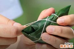 2023年端午节放几天假 2023年端午节放假调休日历表