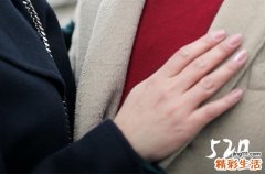 521情人节代表什么 521情人节是什么意思