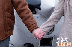 520和521代表什么意思 520和521的区别是什么
