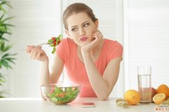 新生儿摄取营养的几个途径
