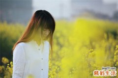 中医春季养生之道