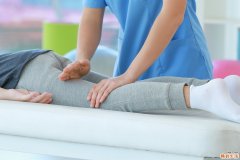 新、老糖尿病患者的体检表