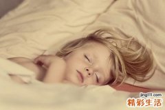 早起养生有道 中医教你早起养生六法