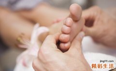 中医足疗竟有5个惊人好处 足疗注意事项
