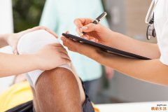 糖尿病前期的现状、分歧与共识