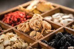 孕妇饮食安排要避免六大蛮补行为
