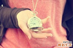 3 春季肝火旺八大症状
