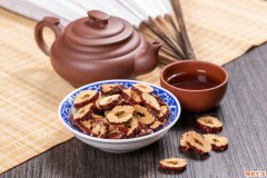 过量食用木糖醇会使血脂升高
