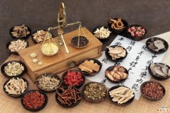 初患糖尿病的糖友需要注意哪些?