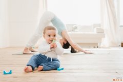 孕妈咪如何健康喝蜂蜜
