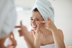 如何为宝宝选择冬天的袜子