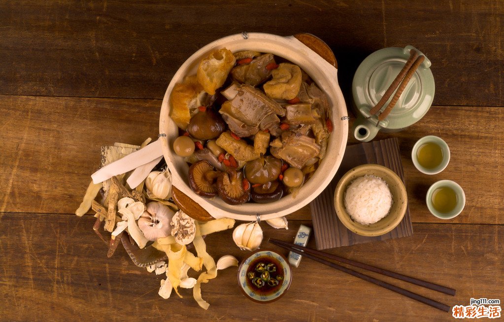 盘点糖尿病患者的一些不良的饮食习惯