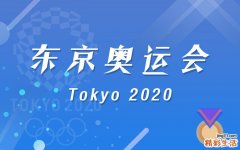 中国残奥军团奖牌数断层第1 奖牌总数领先第二名67枚！
