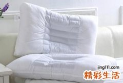 决明子枕头有啥副作用？