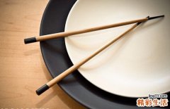天天都用的筷子 真的能致癌？