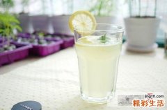 熬夜酗酒伤肝 养肝必须要做好这6件事