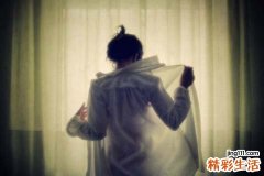 解决4个问题，冬季也可以尽情享受性爱