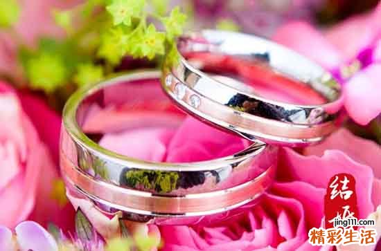 2023结婚男方父亲讲话稿 婚礼男方父亲精彩讲话