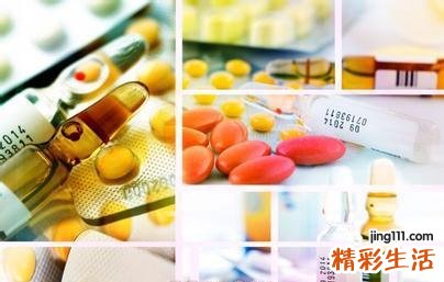 调查显示：医生开的处方药中，一半没正确使用！